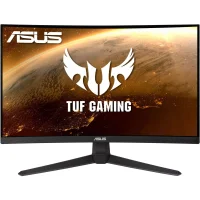 Игровой монитор Asus TUF Gaming VG24VQ1B фото 1